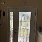 Floors by Recon