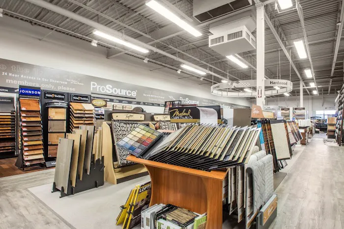 ProSource of Stamford Picture 5