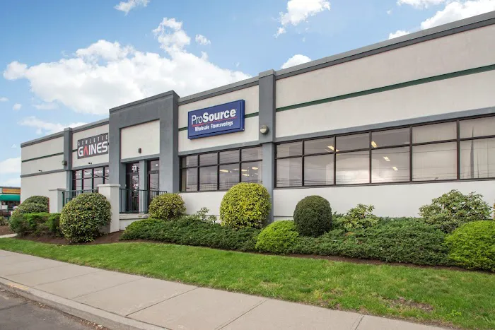 ProSource of Stamford Picture 2