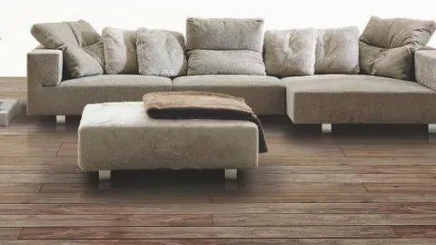 ProSource of Stamford Picture 1