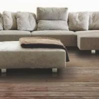 ProSource of Stamford ico