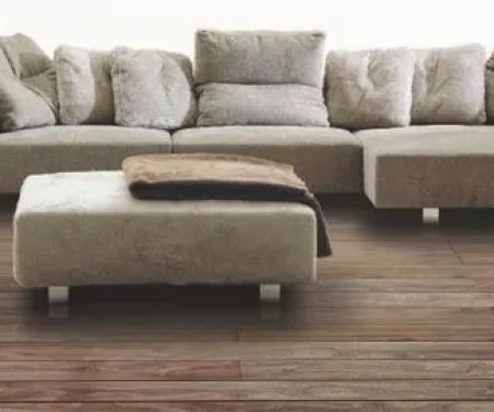 ProSource of Stamford