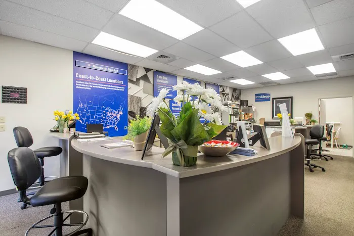 ProSource of Stamford Picture 4