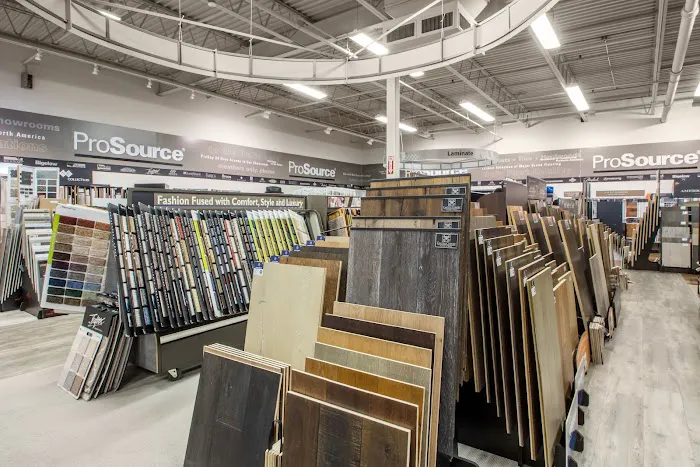 ProSource of Stamford Picture 8