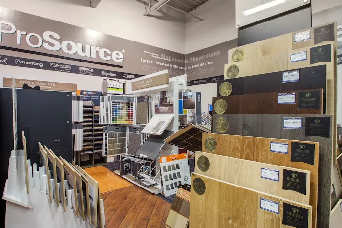 ProSource of Stamford Picture 7