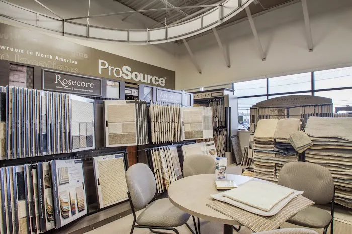 ProSource of Stamford Picture 9