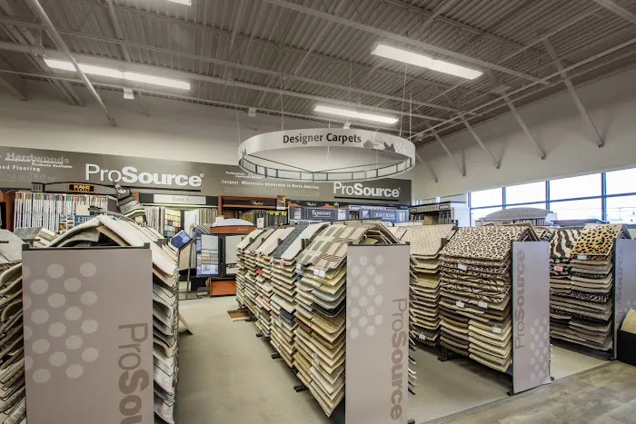 ProSource of Stamford Picture 10