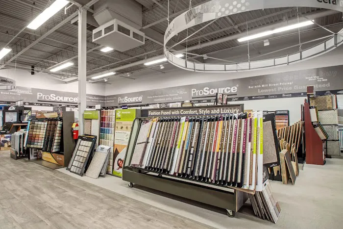 ProSource of Stamford Picture 3