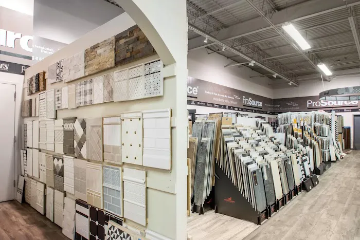 ProSource of Stamford Picture 6