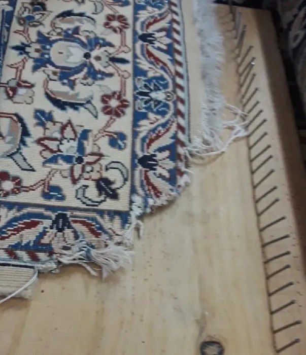 Kalaydjian Oriental Rugs Picture 4