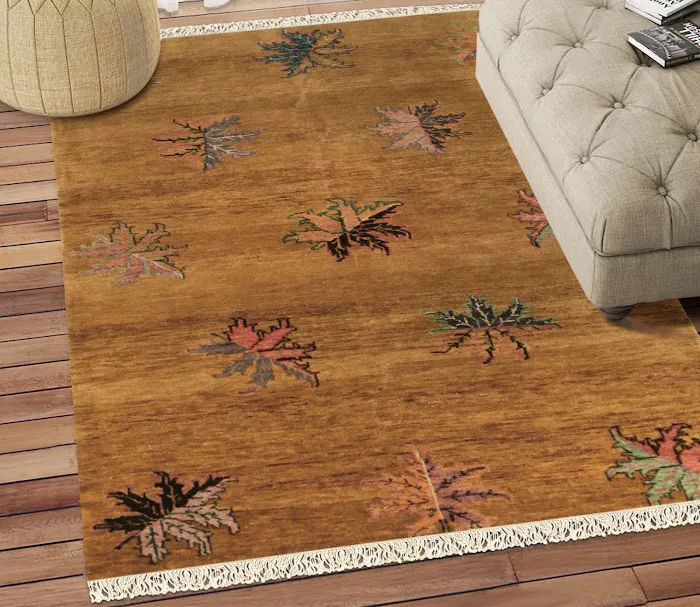 EORC Eastern Rugs Picture 4