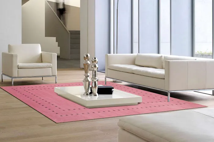 EORC Eastern Rugs Picture 7