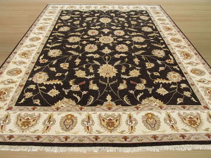 EORC Eastern Rugs Picture 10