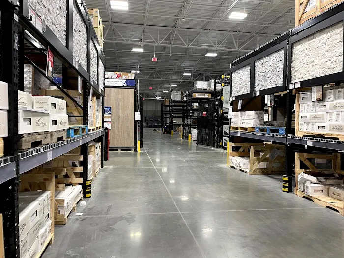 Floor & Decor Picture 7