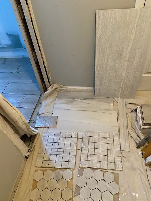 Floor & Decor Picture 9