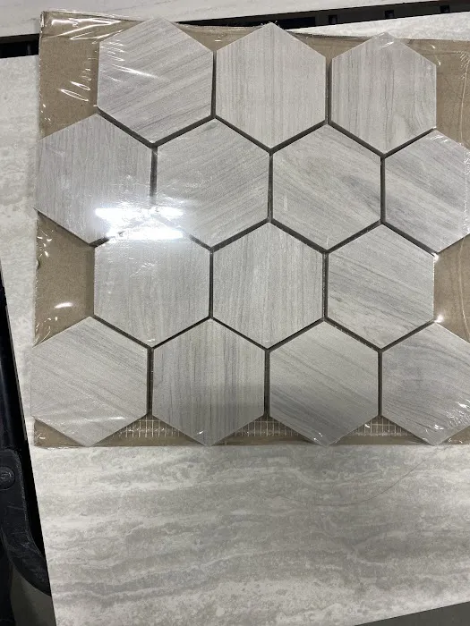 Floor & Decor Picture 6