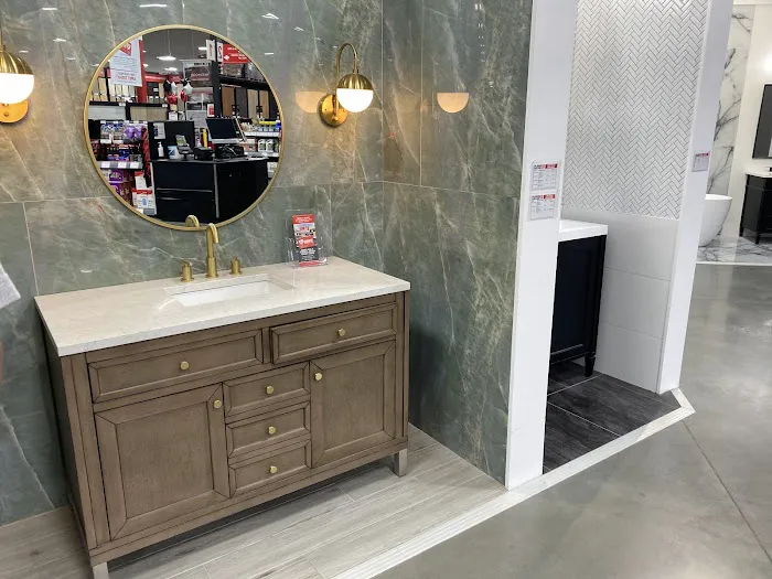 Floor & Decor Picture 8