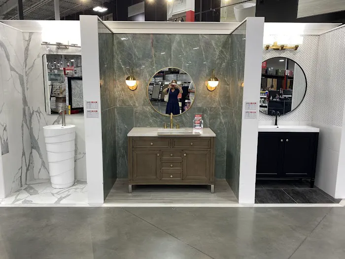 Floor & Decor Picture 2