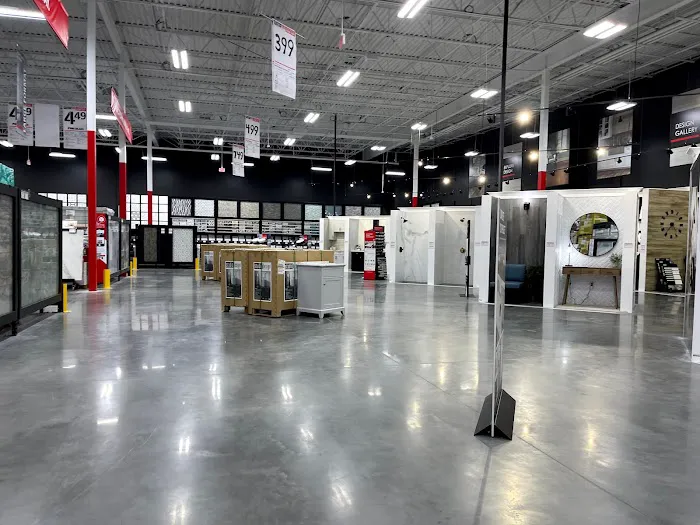 Floor & Decor Picture 1