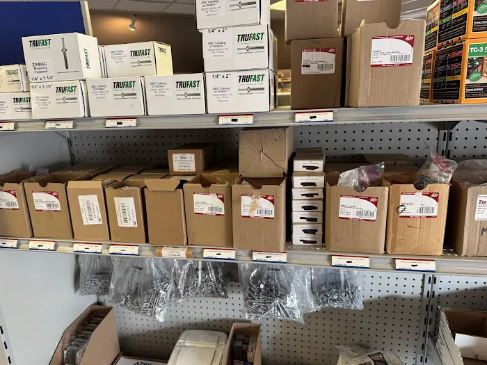 ABC Supply Co. Inc. Picture 2