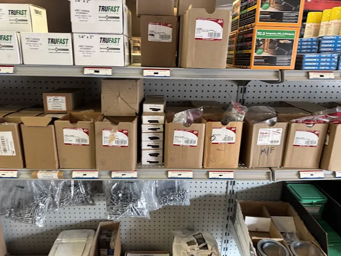 ABC Supply Co. Inc. Picture 1