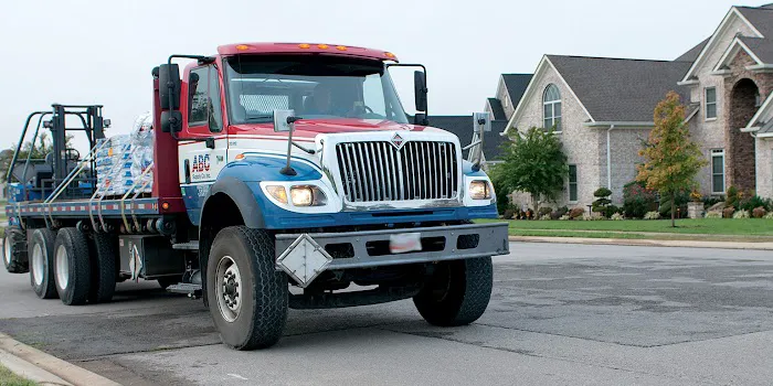 ABC Supply Co. Inc. Picture 6