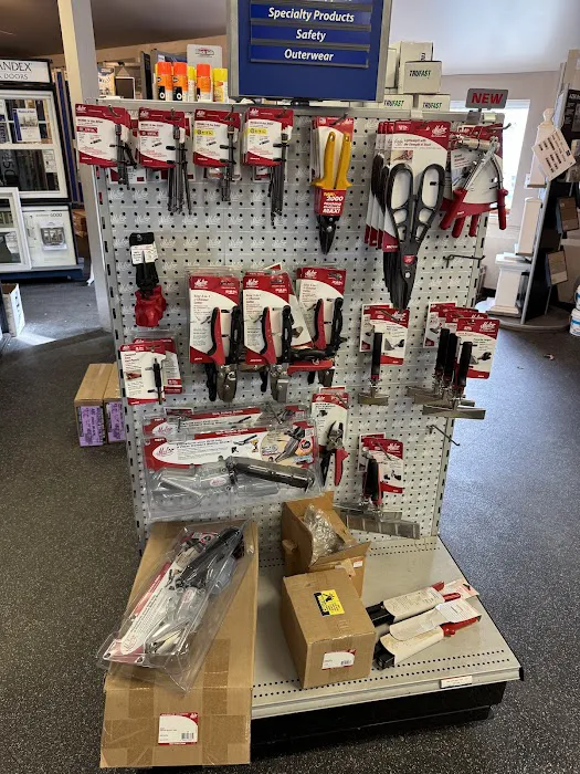 ABC Supply Co. Inc. Picture 4