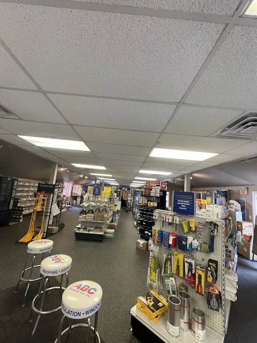 ABC Supply Co. Inc. Picture 8