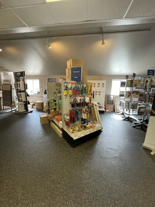 ABC Supply Co. Inc. Picture 5