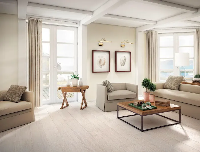 Avalon Flooring - Warrington, PA Picture 5