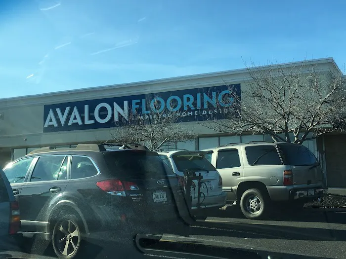 Avalon Flooring - Warrington, PA Picture 4