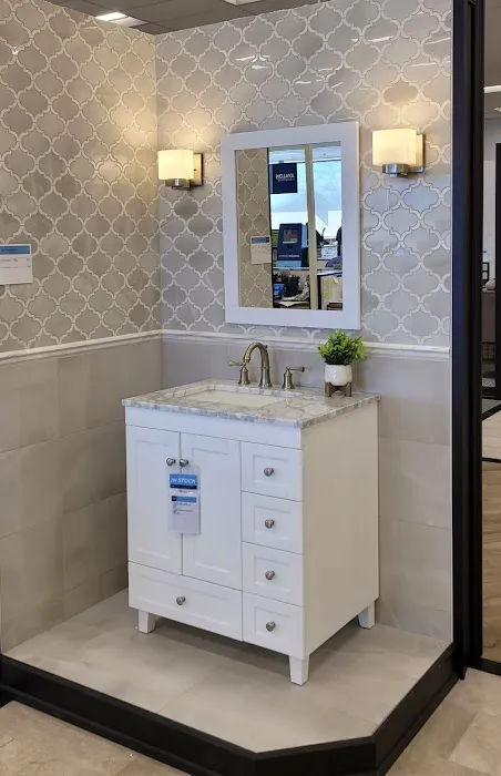 Avalon Flooring - Warrington, PA Picture 8