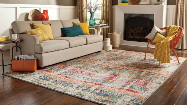 Avalon Flooring - Warrington, PA Picture 7