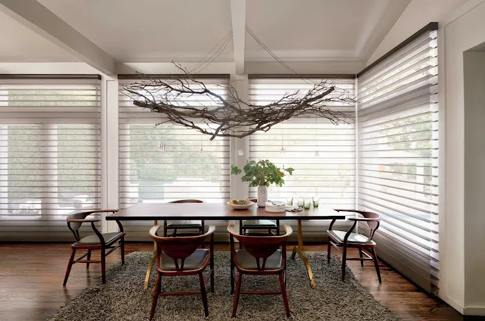 Avalon Flooring - Warrington, PA Picture 3