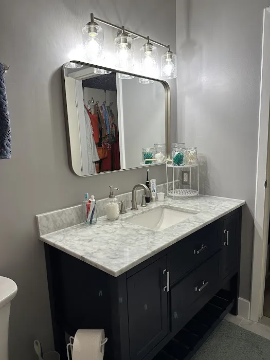 Avalon Flooring - Warrington, PA Picture 1