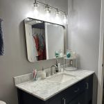 Avalon Flooring - Warrington, PA