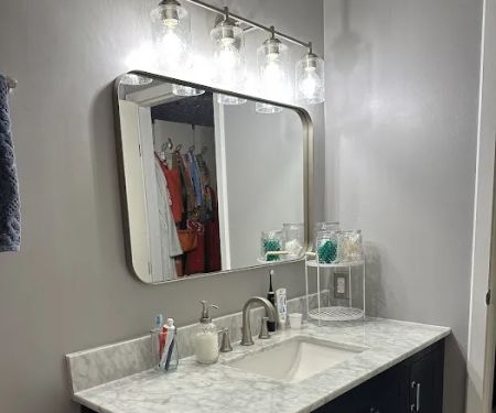 Avalon Flooring - Warrington, PA