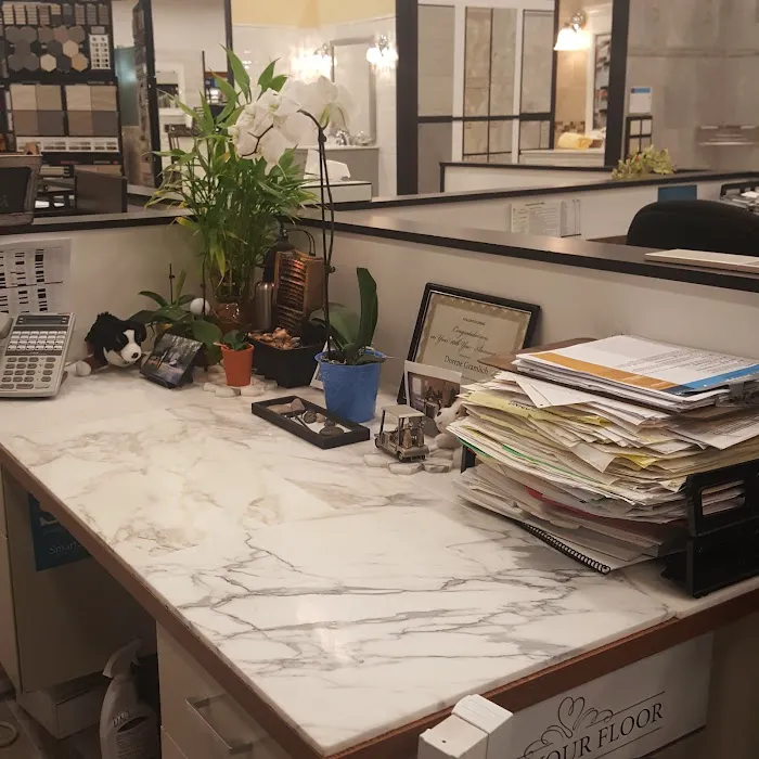 Avalon Flooring - Warrington, PA Picture 10