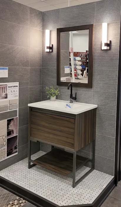 Avalon Flooring - Warrington, PA Picture 9