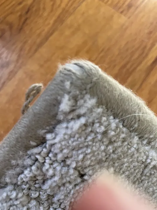 Design Floors LV Picture 1