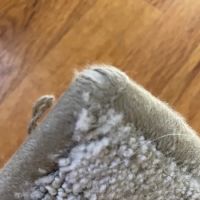 Design Floors LV ico