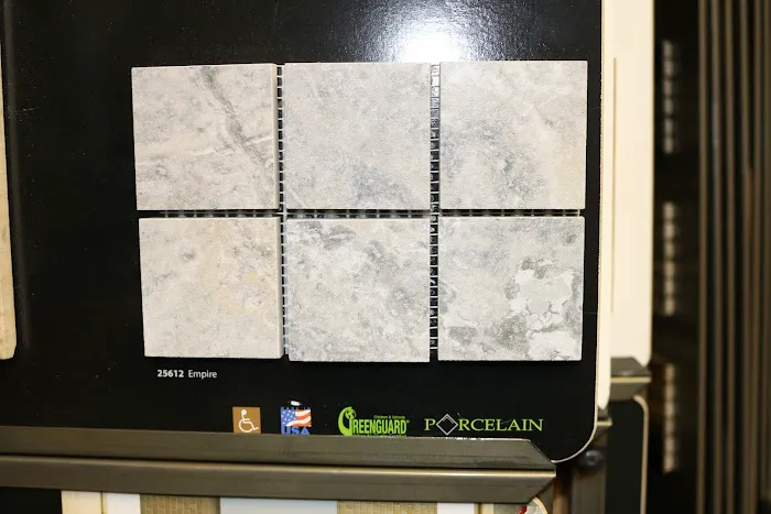 Design Floors LV Picture 6