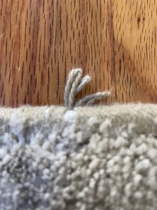 Design Floors LV Picture 4