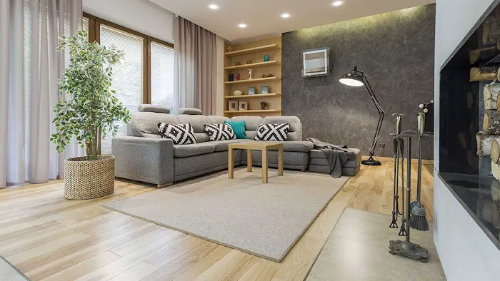 Design Floors LV Picture 7