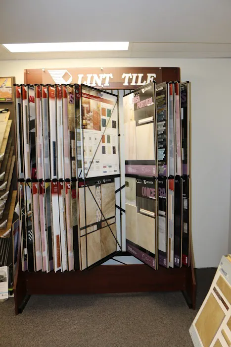 Design Floors LV Picture 2