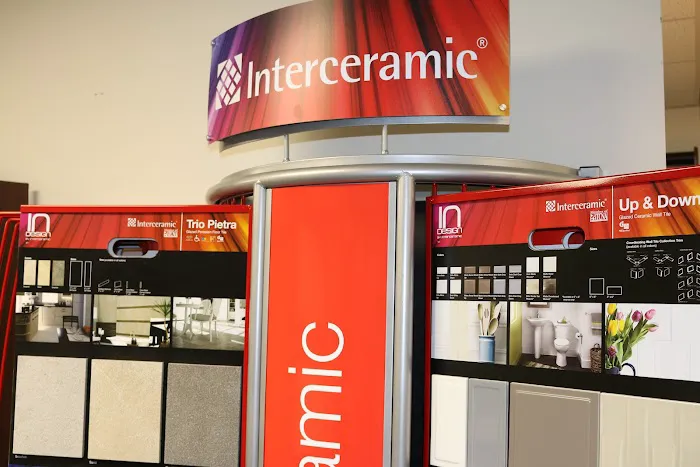 Design Floors LV Picture 9