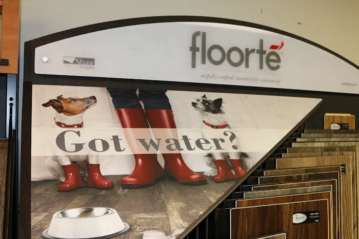 Design Floors LV Picture 3