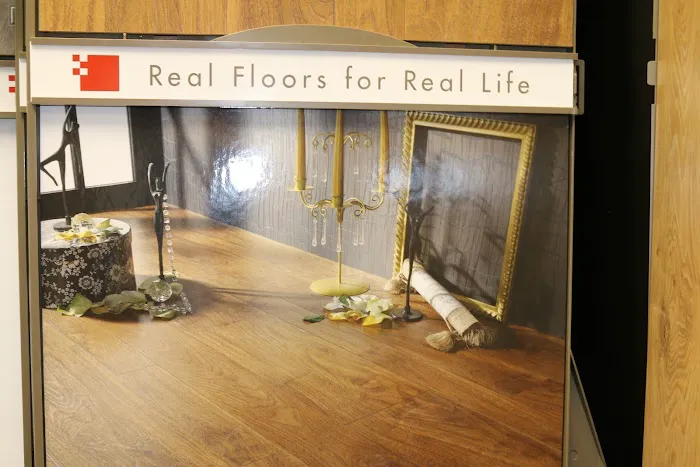 Design Floors LV Picture 8