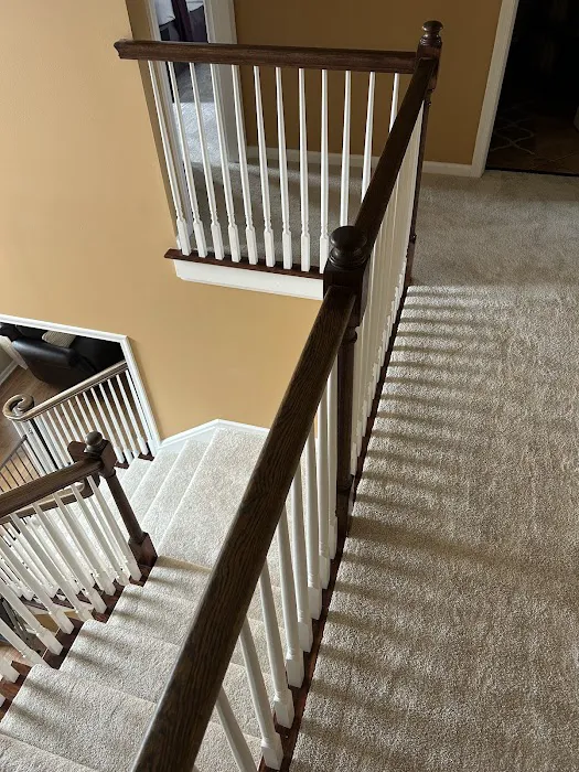 Floor Coverings International Picture 9