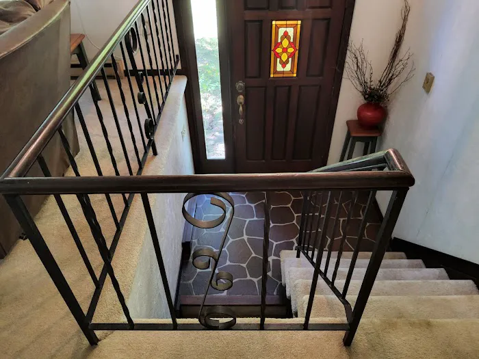 Floor Coverings International Picture 10